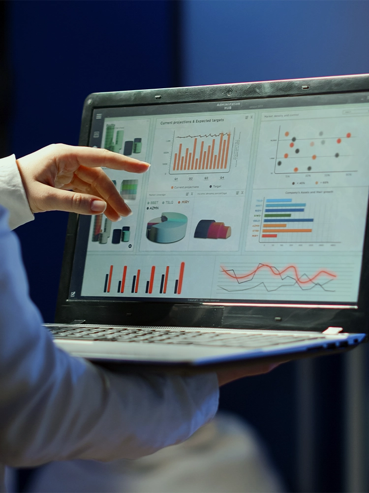 planejamento financeiro estrat&eacute;gio