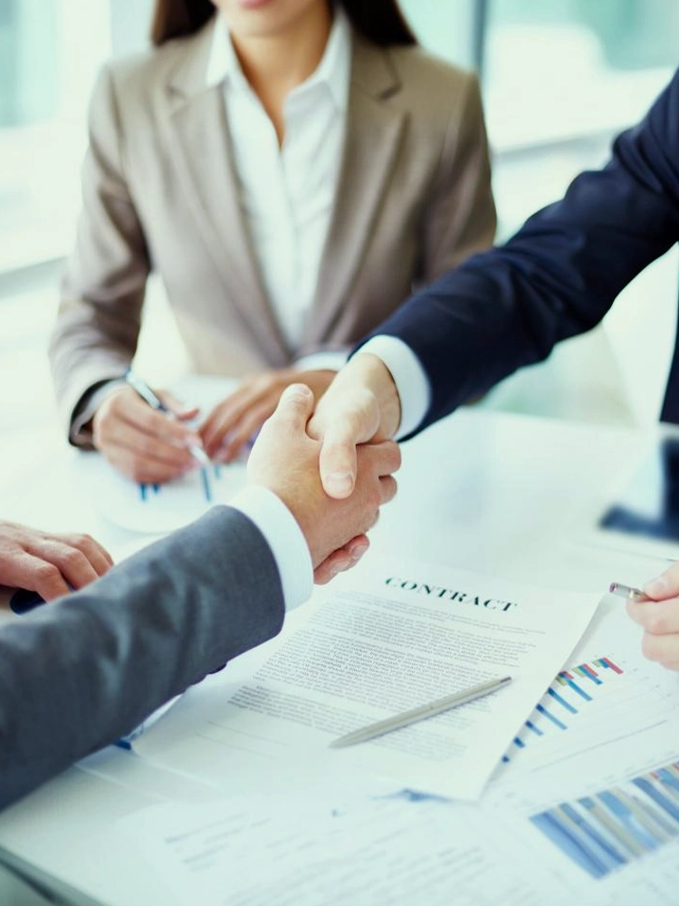 planejamento financeiro estrat&eacute;gio